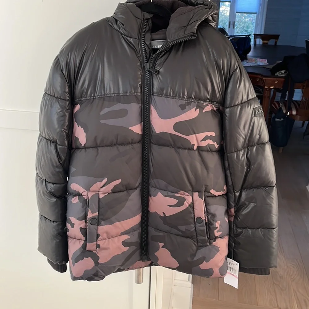 Michael Kors brand new